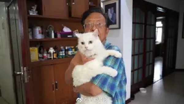 未命名_副本1_20240528_17169012098122620