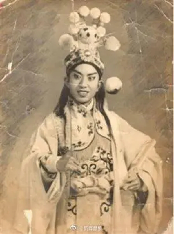 未命名_副本2_20240528_17169012098268890