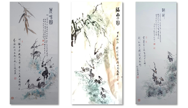 未命名_副本3_20240604_17174384628651080