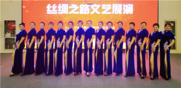 c33b450f1782dab7ac3994e4e8741e3
