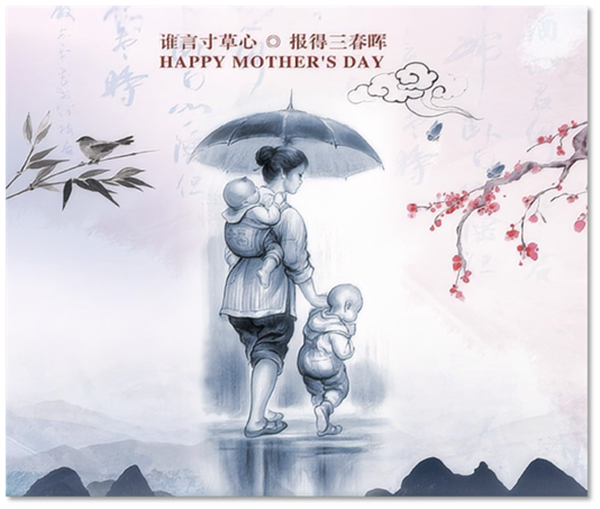 未命名_副本_20240612_17181284459008200