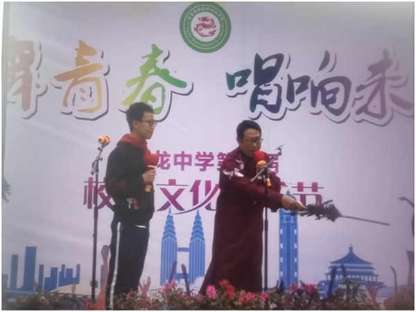 未命名_副4本