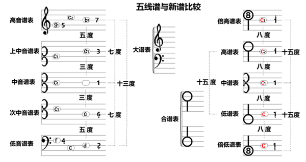 未命名_3副本_20240619_17187991359246430