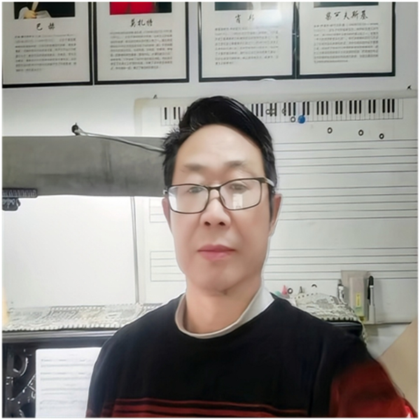 未命名2_副本_20240619_17187991359531040