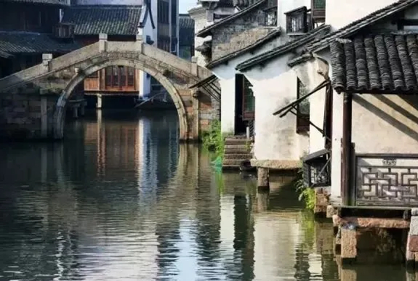 未命名1_副本_20240619_17187999690294480