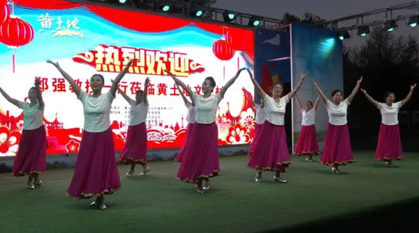未命名3_副本_20240626_17193871137258380