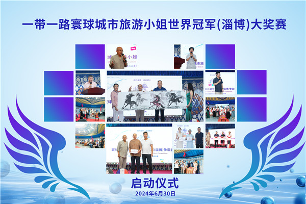 bc17b924281151a1f7677fbc0ea8501