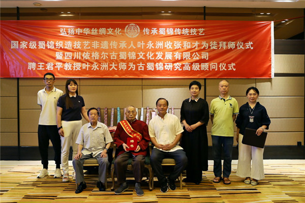 231415bkokmvauuxpkvtal_副本