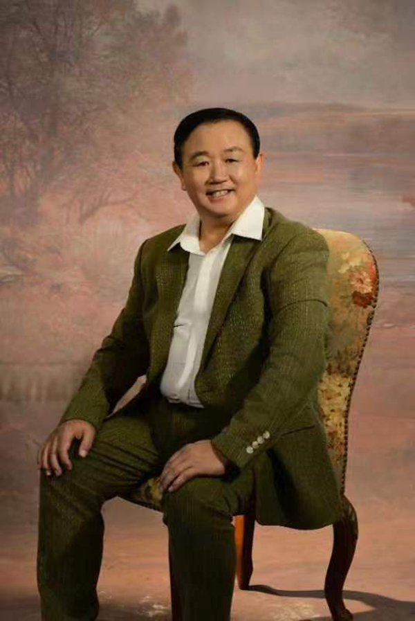 微信图片_20240708181600