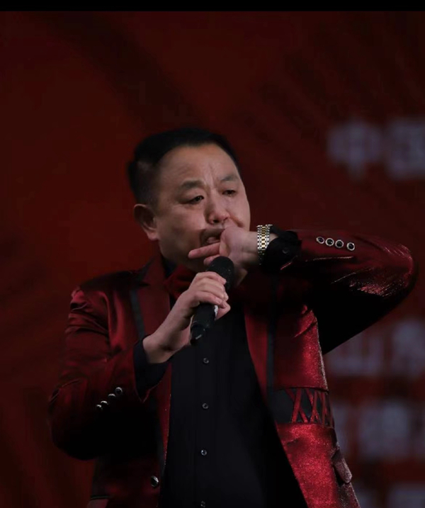 微信图片_20240708181612