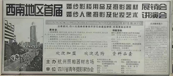 ab5514bfc26fb594bb860a19543c6c7