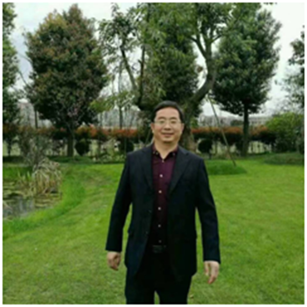 未命名4_副本_20240717_17212246446846690
