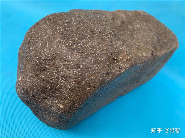 941dc90daedb71452fa9b208abe26ef