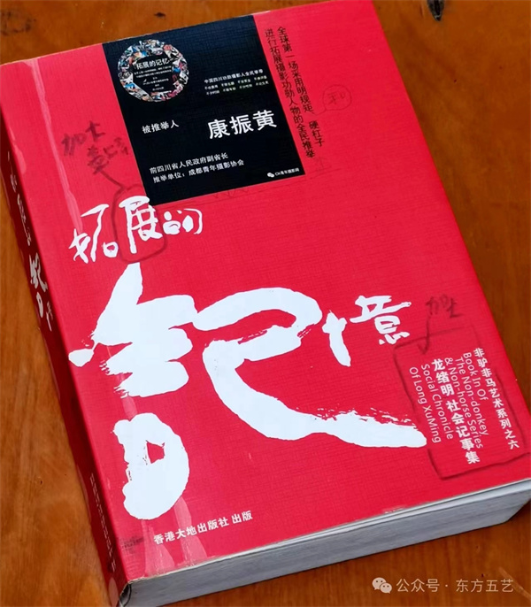 a51521f30a6d8ad1f0b1e4eaf500044