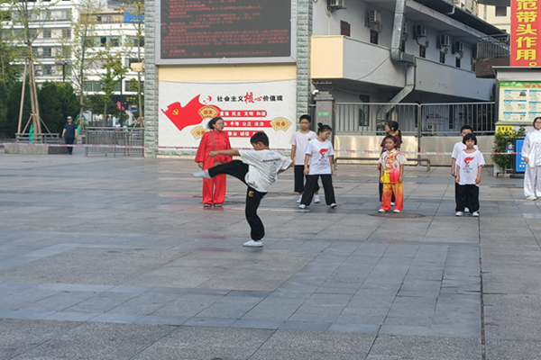 未命名_副本_20240806_17229369001639270