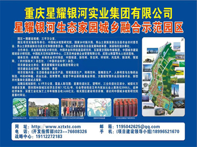 城乡融合，助推农业产业大发展——黄昶淇众创公司的“业链圆梦”新模式