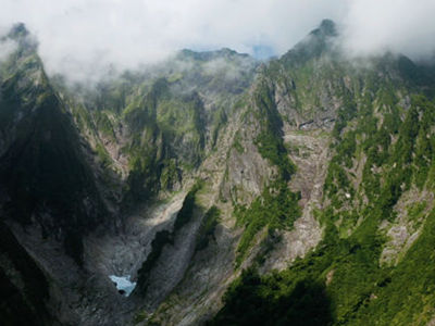 《跟我游湾区》一深圳梧桐山