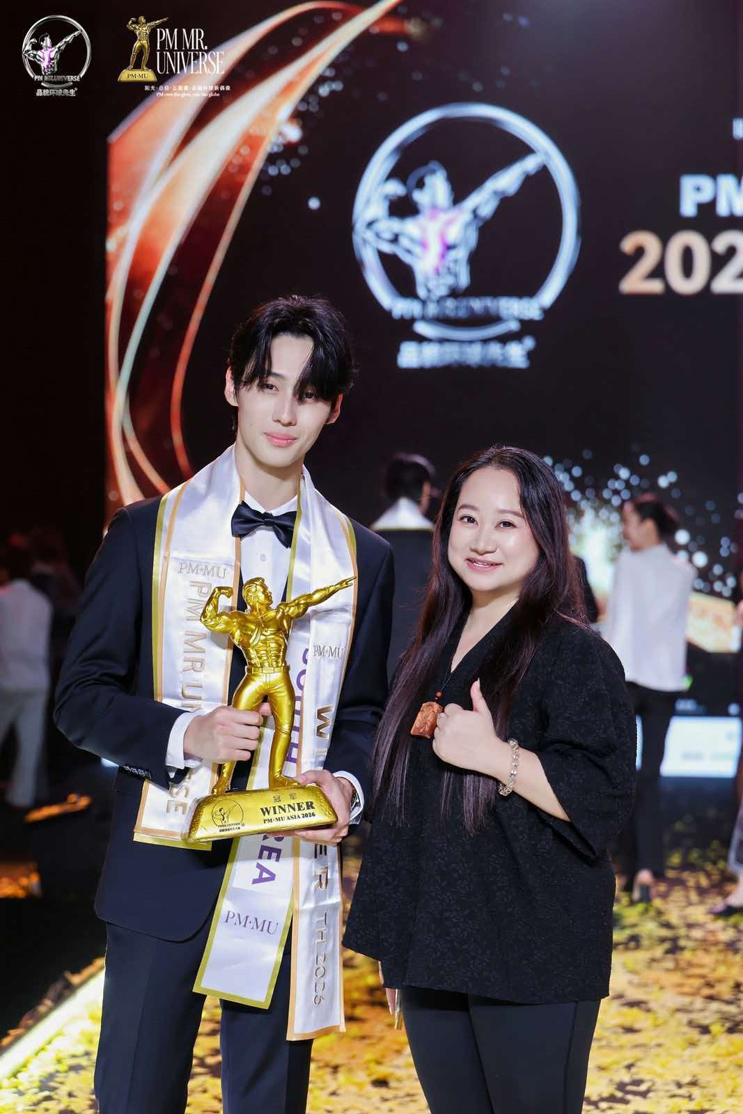 17911224600546a1b22f72ba401174826b081cd606e32