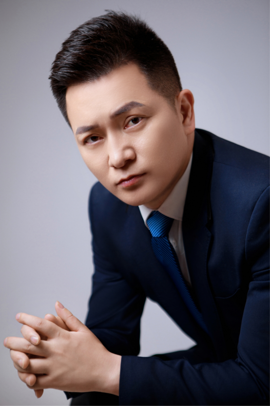 微信图片_20231123124824