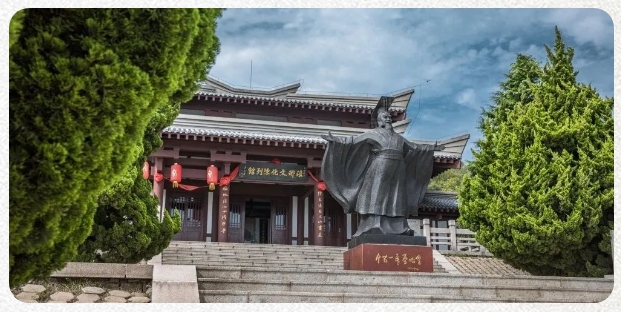 微信截图_20240125105740