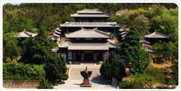 微信截图_20240125105807