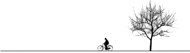 640 (19)_20240321_17109896586873960