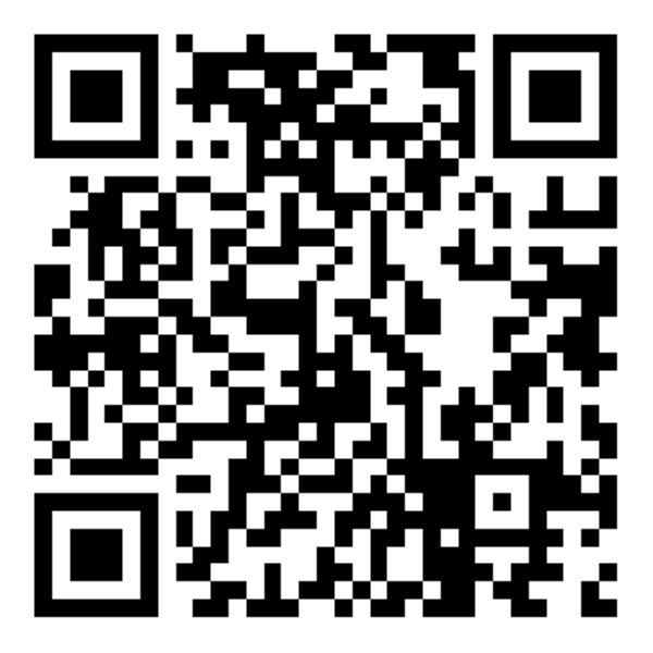 640_20240515_17157720006172600