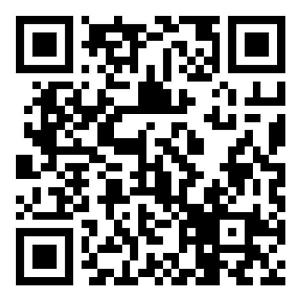 640 (1)_20240515_17157720006175920