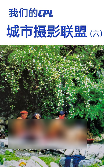 02cdc62ed9605900a664ff626be483b2