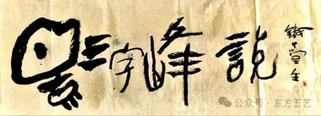 5ab5c9ea15ce36d3748c869b51dd2789e850b149