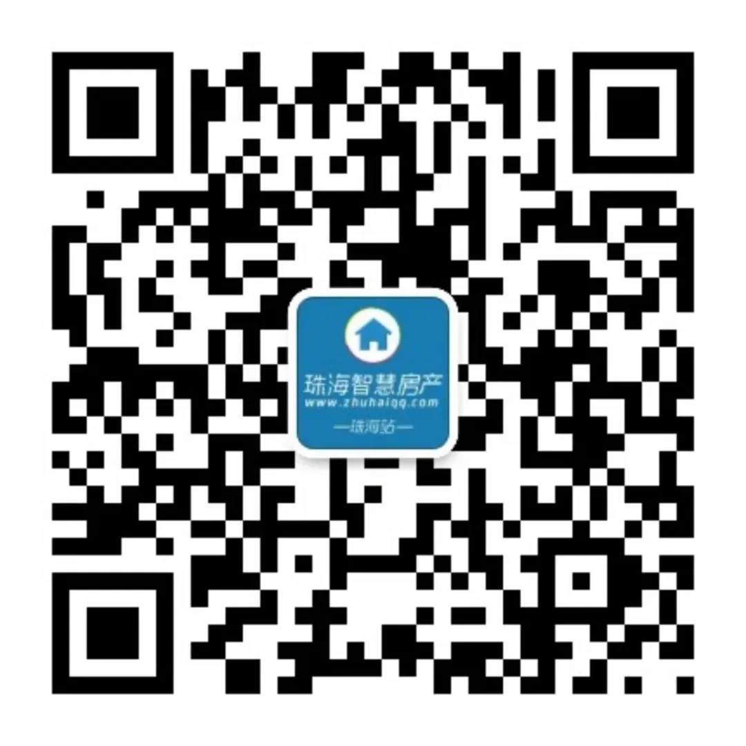 1669360962214836af4c6c88dbede