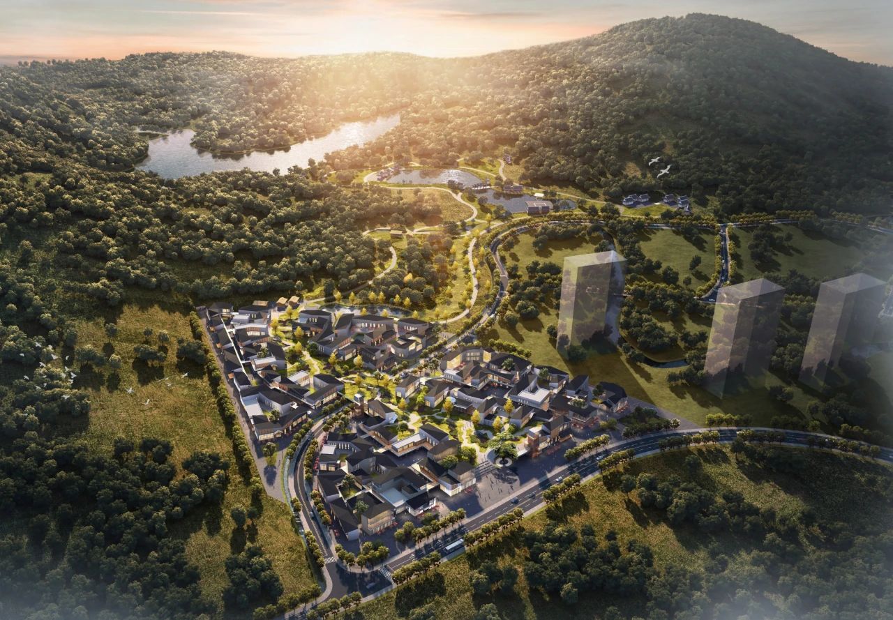 图源:高新建投