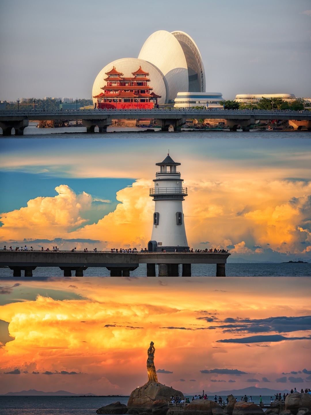 7、珠海实景图
