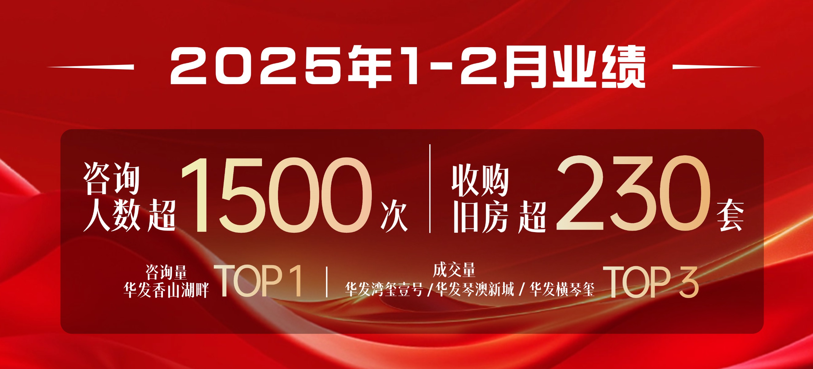 12、以旧换新图片