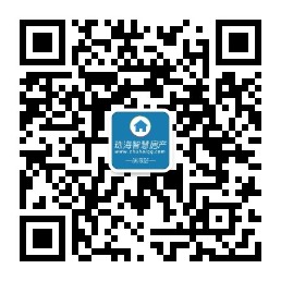 1741228194679ae670f7da629a319d94e8e415b3a606d