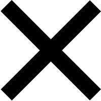 1668404499164223bf00028c94986