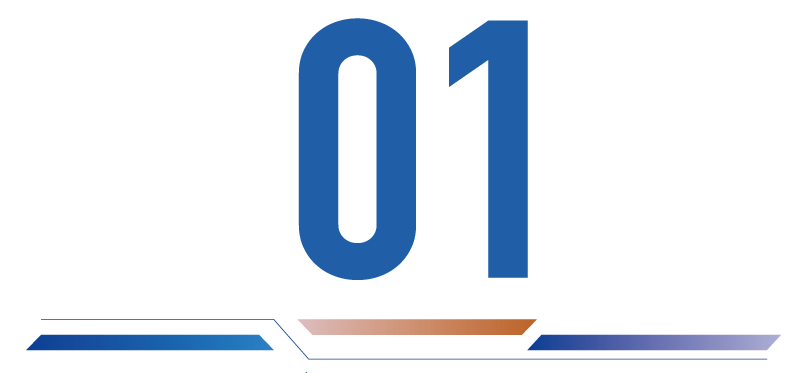 f111af6e552cefd10cc9c9bfbfb673fe