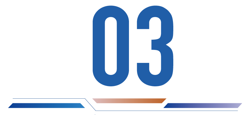 afd8cd915b2d47025380638fa5151aa1