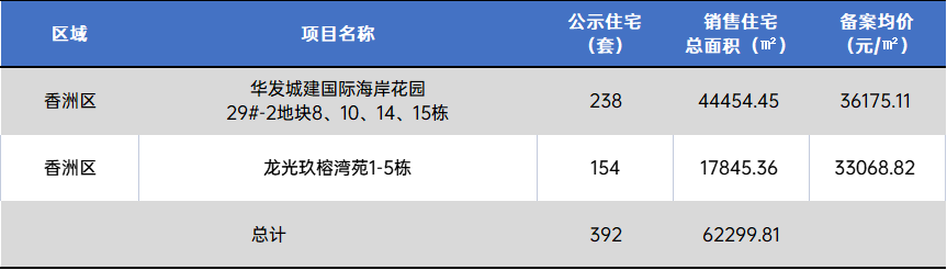 548ab169655415a424846f720355d46e