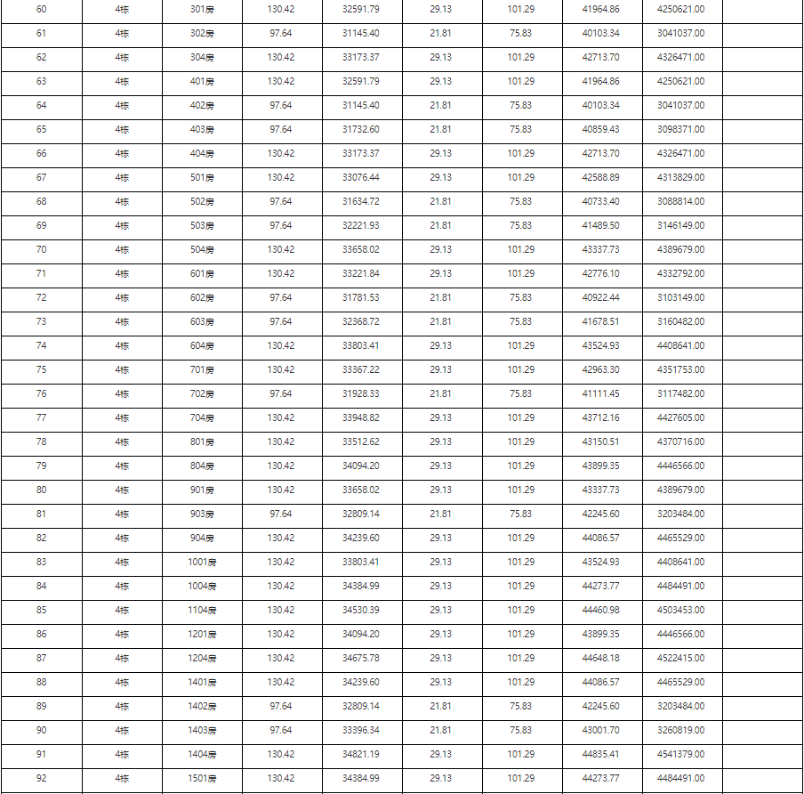 57bdacc029a32a2838b0ad3bd4305301