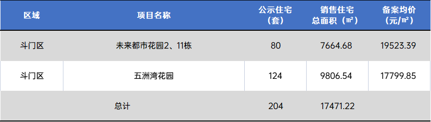 33778c55fe91c6b27d41e1a8dd537e61