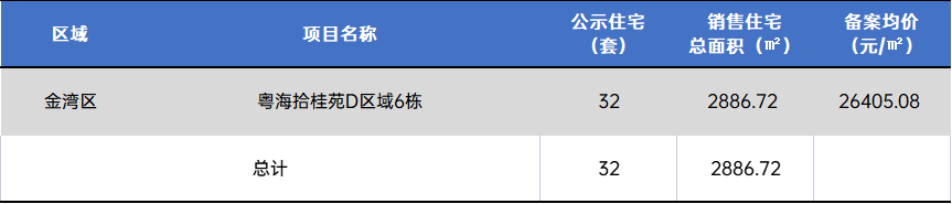 0d34013ea8175e5040a1a8faeb3e0905