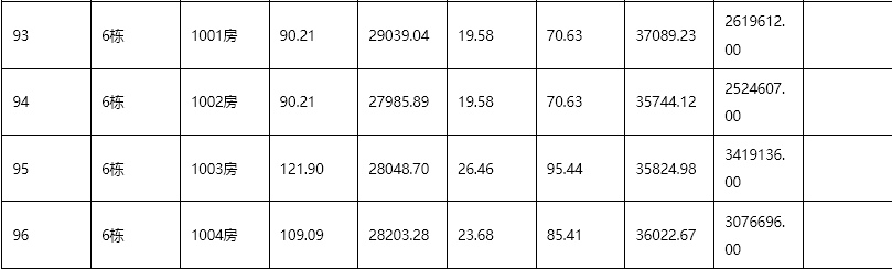 e2220e47de3b5865498db97dc8b82cdc