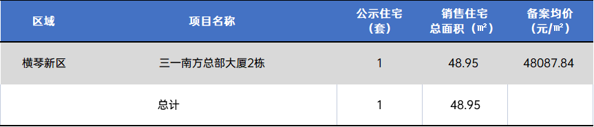 79e9a108cce065750aaa411fc586cc6c