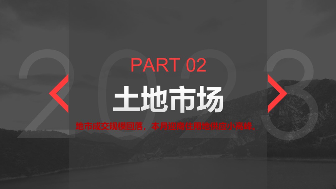 ab9fc533bef69856ee4ac8bc75d94a4e