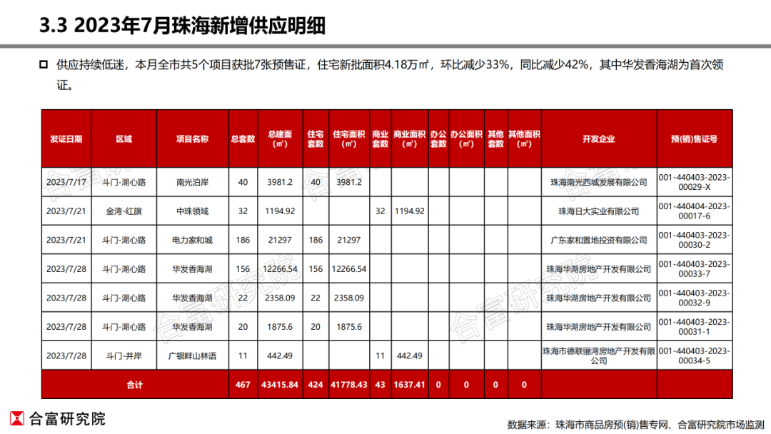 57eacfb263fe0a0b832f890341aec1d1