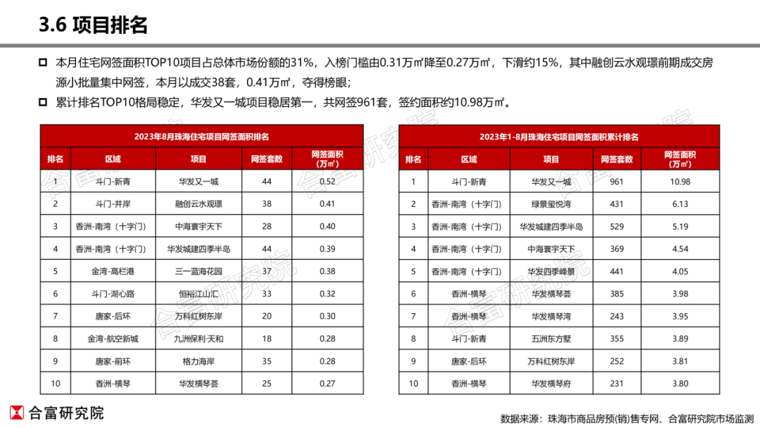 664db75d24e4cdc25f63cde7c310777f