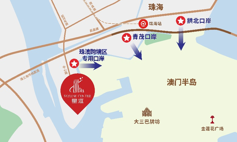 图片8