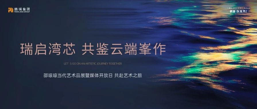 884018cd3250cfc4e2f77fb8dbc0e2b7