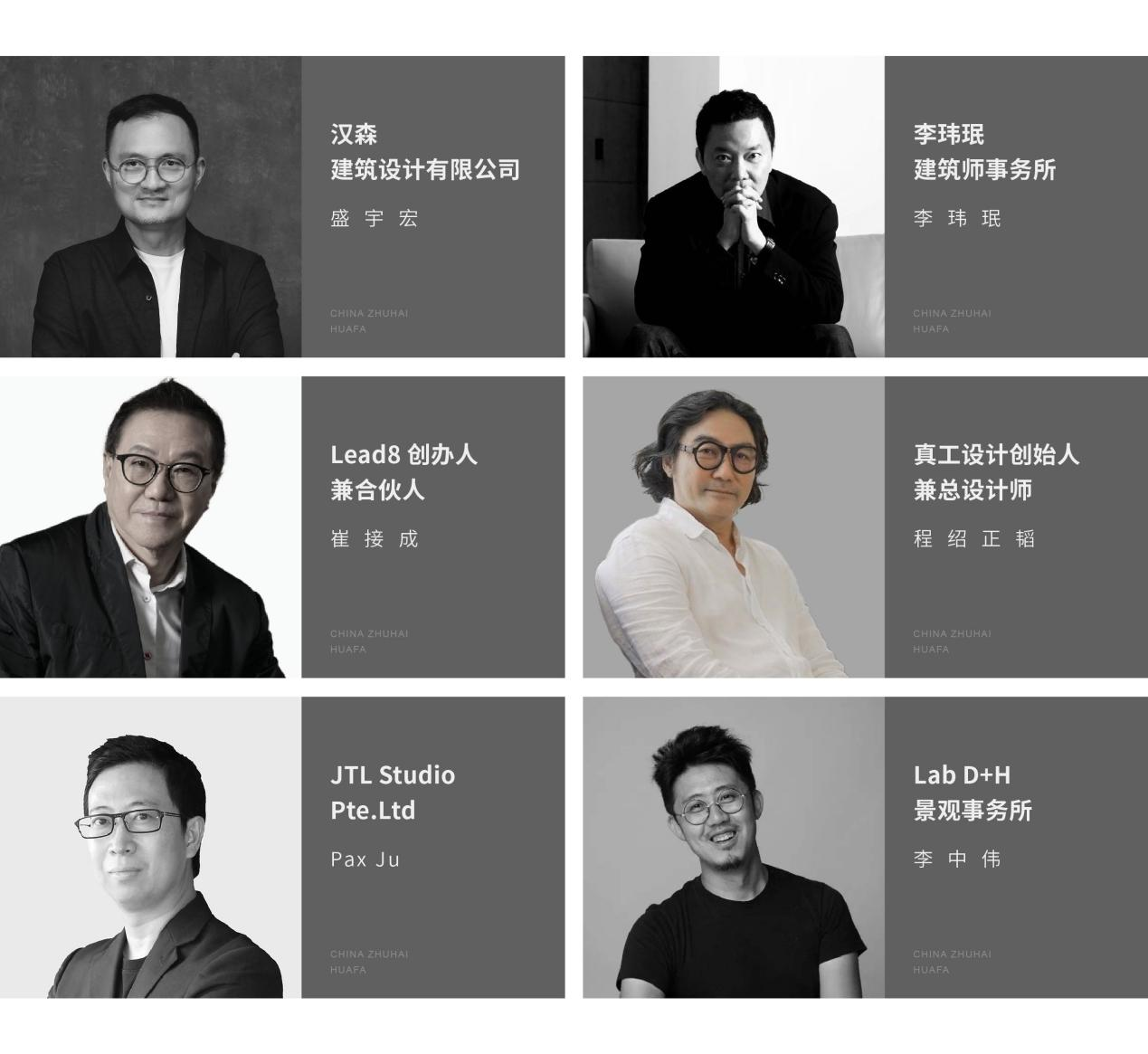 图片6